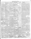 Ballymena Observer Friday 24 January 1890 Page 5