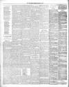 Ballymena Observer Friday 24 January 1890 Page 6