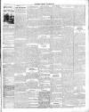 Ballymena Observer Friday 24 January 1890 Page 7