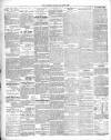 Ballymena Observer Friday 24 January 1890 Page 8