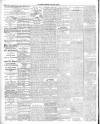 Ballymena Observer Friday 31 January 1890 Page 4