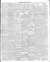 Ballymena Observer Friday 31 January 1890 Page 5