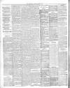 Ballymena Observer Friday 31 January 1890 Page 6