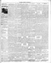 Ballymena Observer Friday 31 January 1890 Page 7