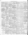 Ballymena Observer Friday 31 January 1890 Page 8