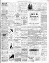 Ballymena Observer Friday 14 February 1890 Page 3