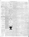 Ballymena Observer Friday 14 February 1890 Page 4