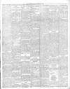 Ballymena Observer Friday 14 February 1890 Page 5