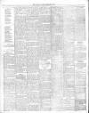 Ballymena Observer Friday 14 February 1890 Page 6