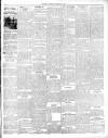 Ballymena Observer Friday 14 February 1890 Page 7