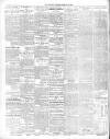 Ballymena Observer Friday 14 February 1890 Page 8