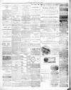 Ballymena Observer Friday 14 March 1890 Page 2