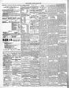 Ballymena Observer Friday 14 March 1890 Page 4