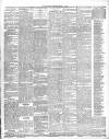 Ballymena Observer Friday 14 March 1890 Page 5