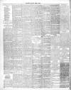 Ballymena Observer Friday 14 March 1890 Page 6