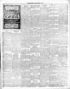 Ballymena Observer Friday 14 March 1890 Page 7