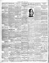 Ballymena Observer Friday 14 March 1890 Page 8
