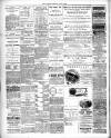 Ballymena Observer Friday 21 March 1890 Page 2