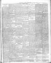 Ballymena Observer Friday 21 March 1890 Page 5