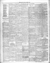 Ballymena Observer Friday 21 March 1890 Page 6