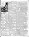 Ballymena Observer Friday 21 March 1890 Page 7