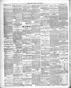Ballymena Observer Friday 21 March 1890 Page 8
