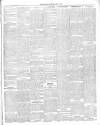 Ballymena Observer Friday 25 April 1890 Page 5