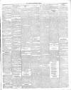 Ballymena Observer Friday 02 May 1890 Page 5