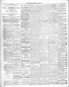 Ballymena Observer Friday 23 May 1890 Page 4