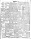 Ballymena Observer Friday 23 May 1890 Page 5