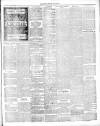 Ballymena Observer Friday 23 May 1890 Page 7