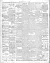 Ballymena Observer Friday 23 May 1890 Page 8