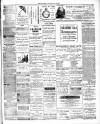 Ballymena Observer Friday 30 May 1890 Page 3