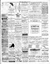 Ballymena Observer Friday 04 July 1890 Page 3
