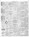 Ballymena Observer Friday 04 July 1890 Page 4