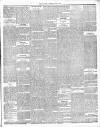 Ballymena Observer Friday 04 July 1890 Page 7