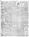 Ballymena Observer Friday 04 July 1890 Page 8