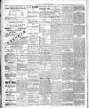 Ballymena Observer Friday 25 July 1890 Page 4