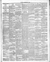 Ballymena Observer Friday 25 July 1890 Page 5