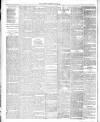 Ballymena Observer Friday 25 July 1890 Page 6