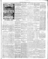 Ballymena Observer Friday 25 July 1890 Page 7