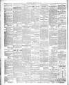 Ballymena Observer Friday 25 July 1890 Page 8