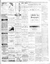 Ballymena Observer Friday 01 August 1890 Page 3