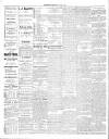 Ballymena Observer Friday 01 August 1890 Page 4