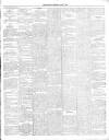 Ballymena Observer Friday 01 August 1890 Page 5