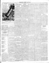 Ballymena Observer Friday 01 August 1890 Page 7