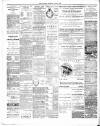 Ballymena Observer Friday 08 August 1890 Page 2