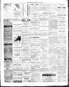 Ballymena Observer Friday 08 August 1890 Page 3