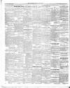 Ballymena Observer Friday 08 August 1890 Page 4