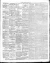 Ballymena Observer Friday 08 August 1890 Page 5